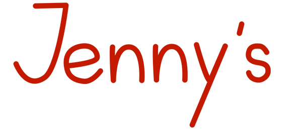 Jenny's